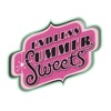 Endless Summer Sweets