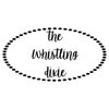 The Whistling Dixie Boutique