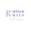 The Capitol Caucus