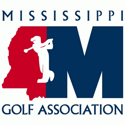 Mississippi GA Читы