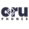 ORUphones: Sell Used Phones