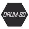Drum-80
