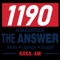 AM 1190 is Albuquerque The Answer for conservative Talk and News programs that promote good values and a strong sense of community centered around faith, family and freedom