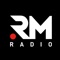 RM RADIO