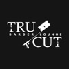 TRU/CUT Barber Lounge