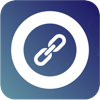Switchy Web Browser Picker