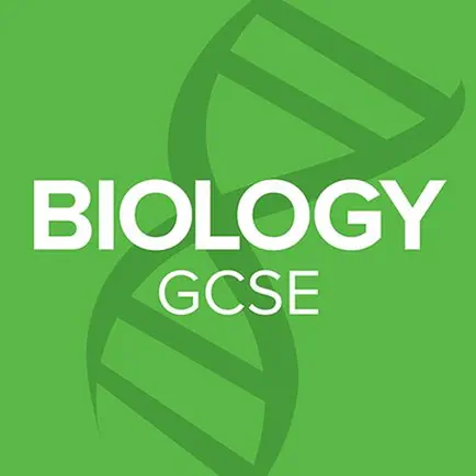GCSE Biology Quiz Читы