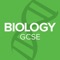 Icon GCSE Biology Quiz