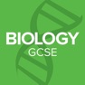 Get GCSE Biology Quiz for iOS, iPhone, iPad Aso Report