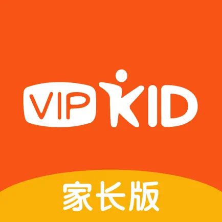 VIPKID英语 Читы