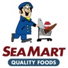 Sea Mart Quality Foods