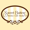 Sweet Butter Kitchen