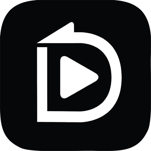 Duality 2 Download
