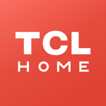 Baixar TCL Home para Android