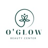 OGLOW Beauty Center
