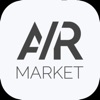 A/R Market