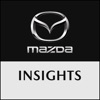 Mazda Insights (MCI)