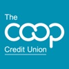 The Co-op Credit Union