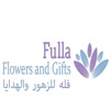 FullaFlowers - Flowers & Gift