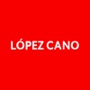 Lopez Cano