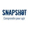 Snapshot, Comprendre pour agir