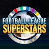 Football League Superstars