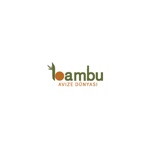 Bambu Avize Dünyası