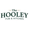 Hooley Pub and Kitchen