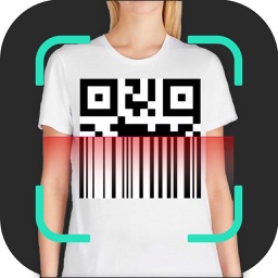 QR code read & Barcode Scanner