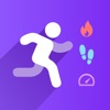 Running Tracker & Walk Offline