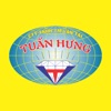 Xe khách Tuấn Hưng