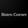 Bistro Corner, East Sheen
