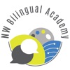 NW Bilingual Academy