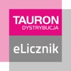 eLicznik TAURON