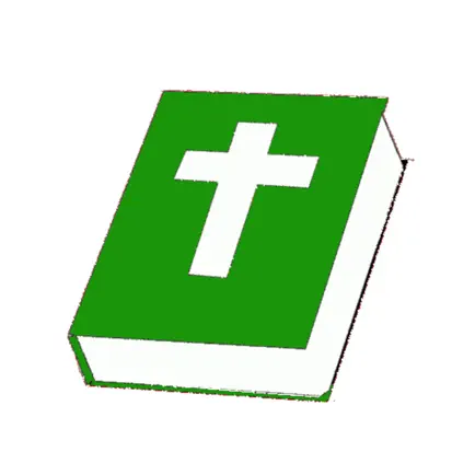 Bible Memory Tool Читы