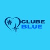 Clube Blue Vantagens