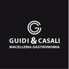 Guidi & Casali