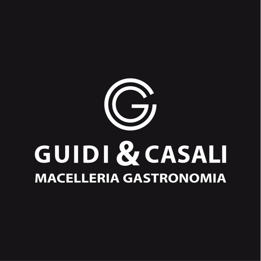 Guidi & Casali