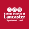 School Dist. of Lancaster PA