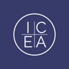 ICEA