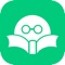 《Book Breeze》 is an application that allows you to read classic literary works for free