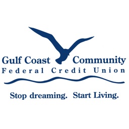 Gulf Coast Comm FCU
