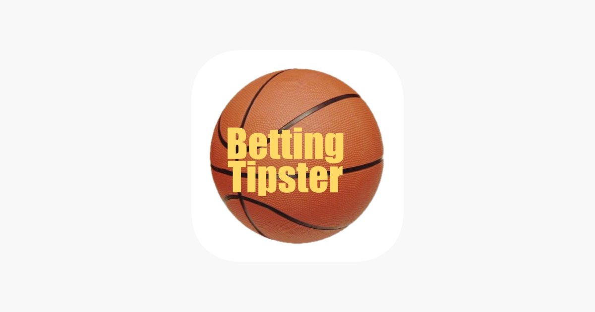 ‎AI Basketball Betting Tipster In De App Store