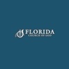 Florida Church of God App