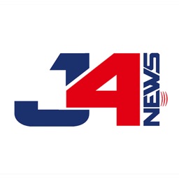 Jus4News - Short News App