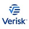 Verisk Events