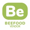 Beefood Vendor