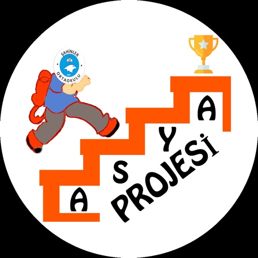 Asya Projesi