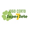 Jogo Certo SuperSete