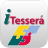 iTessera DLF